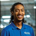 Engineering Student is a Driving Force